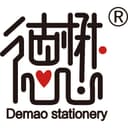 Jinjiang Demao Stationery Co., Ltd.