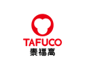 Shanghai Tiaolin Household Appliance Co.,Ltd.