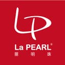 Jiangmen Liming Pearl Luggage and Leather Goods Co., Ltd.