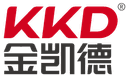 Yongkang Bende Import and Export Co., Ltd.