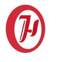MEIZHOU HENGHUI CERAMICS CO.,LTD.