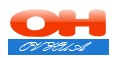 GANZHOU OUHUA OUTDOOR FURNITURE CO.LTD
