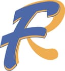 FUJIAN RICH AND FINE TRADING CO.,LTD.