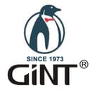 ZHEJIANG GINT VACUUM FLASK TECHNOLOGY CO.,LTD