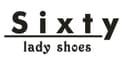 Guangdong Yade Industrial Co., Ltd.