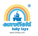 NANTONG EUROFIELD ART'S TOYS CO.,LTD