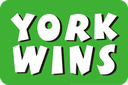 NingBo Yorkwins Craft & Gift co.,ltd