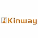 Ningbo Zhengwei Import and Export Co., Ltd.