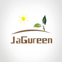 Chaozhou Jagarlin Home Technology Co., Ltd.
