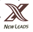 SHANGHAI NEW LEADS IMP&EXP CO.,LTD.