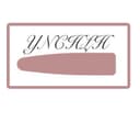 Yunnan Camellia Forest Chemical Co., Ltd.