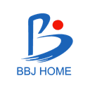 HANGZHOU BEIBEIJIA TECHNOLOGY CO.,LTD