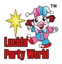 LUCIDA COSTUMES & ACCESSORIES CO.,LTD.