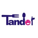 Guangzhou Tiande Import and Export Trading Co., Ltd.