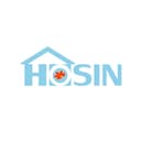 Yangjiang Hosin Industrial CO.LTD.