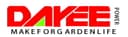 Ningbo daye power  machinery co.ltd