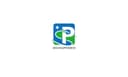 Shandong Shangpin Medical Devices Co., Ltd.