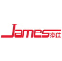 LiaoNing James Arts and Crafts Co.,LTD