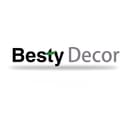 QINGDAO BESTYDECOR CO.,LTD