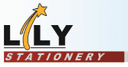 Jieyang Lily Stationery Co., Ltd.