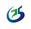 Guangzhou Jingxin Glass Products Co., Ltd.