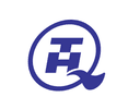 Qingdao Tianhaoxin Material Science And Technology Co.,Ltd