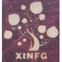 SHENZHEN XINFG TRADING CO., LTD.
