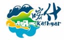 Kashgar Century Yongfeng Trading Co., Ltd.