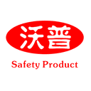 Hubei Wope Safety Products Co., Ltd.