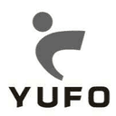 Fujian Yufu International Trading Co., Ltd.