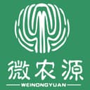 Yangbi Weinongyuan Agricultural Products Trading Co., Ltd.