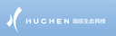 Jiangxi Huchen Ecological Technology Co., Ltd.