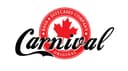 QUANZHOU CARNIVAL BAGS & SUITCASES CO.,LTD