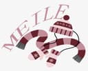 TONGLU MEILE APPAREL CO.,LTD