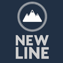 HANGZHOU NEW LINE CO.,LTD