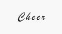 QINGDAO CHEER ART&CRAFTS CO.,LTD