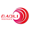 YUEYANG BAOLI TEXTILES CO.,LTD.