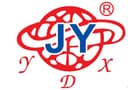 FUJIAN DEHUA YONGDEXIN CERAMICS CO.,LTD