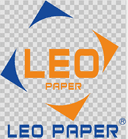 FUJIAN LIAO PAPER CO.,LTD.