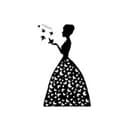 Yiwu Shuangdie Knitting Co., Ltd.