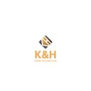 YANTAI K&H HOME DECORATION CO.,LTD