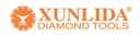 JIANGSU YOUHE TOOL MANUFACTURER CO., LTD.