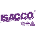 Isacco Industry & Trade Co.,ltd