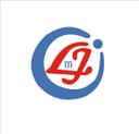 Shaoxing Meijiali Textile Co., Ltd.