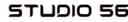 GAGIER INDUSTRIAL LIMITED