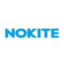 Nokite Eco Smart Water Heating Systems (Guangdong) Co., Ltd