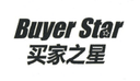 Jieyang Baishida Hardware and Plastic Products Co., Ltd.
