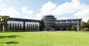 Shanghai JinLang International Trading Co. Ltd.