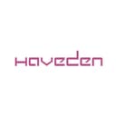 WENZHOUSHI HAOWEIDUN GARMENT CO.,LTD