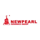Guangdong Xinmingzhu Ceramic Group Co., Ltd.